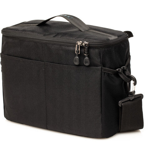 Tenba BYOB 10 Camera Bag Insert Black