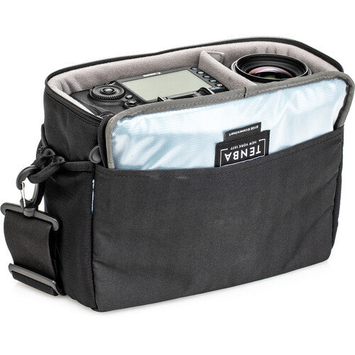 Tenba BYOB 10 Camera Bag Insert Black