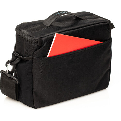 Tenba BYOB 10 Camera Bag Insert Black