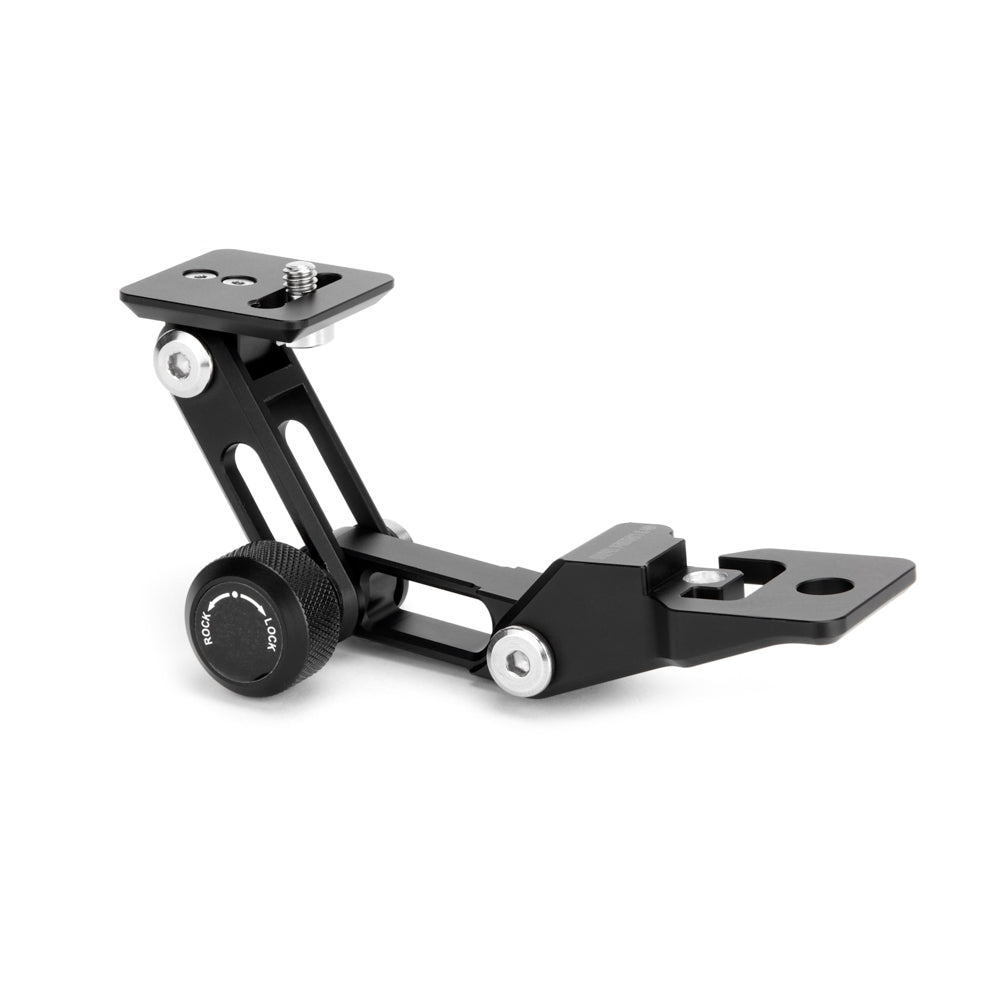 product image of a 3 legged thing thingy camera support accessory for ultra plates