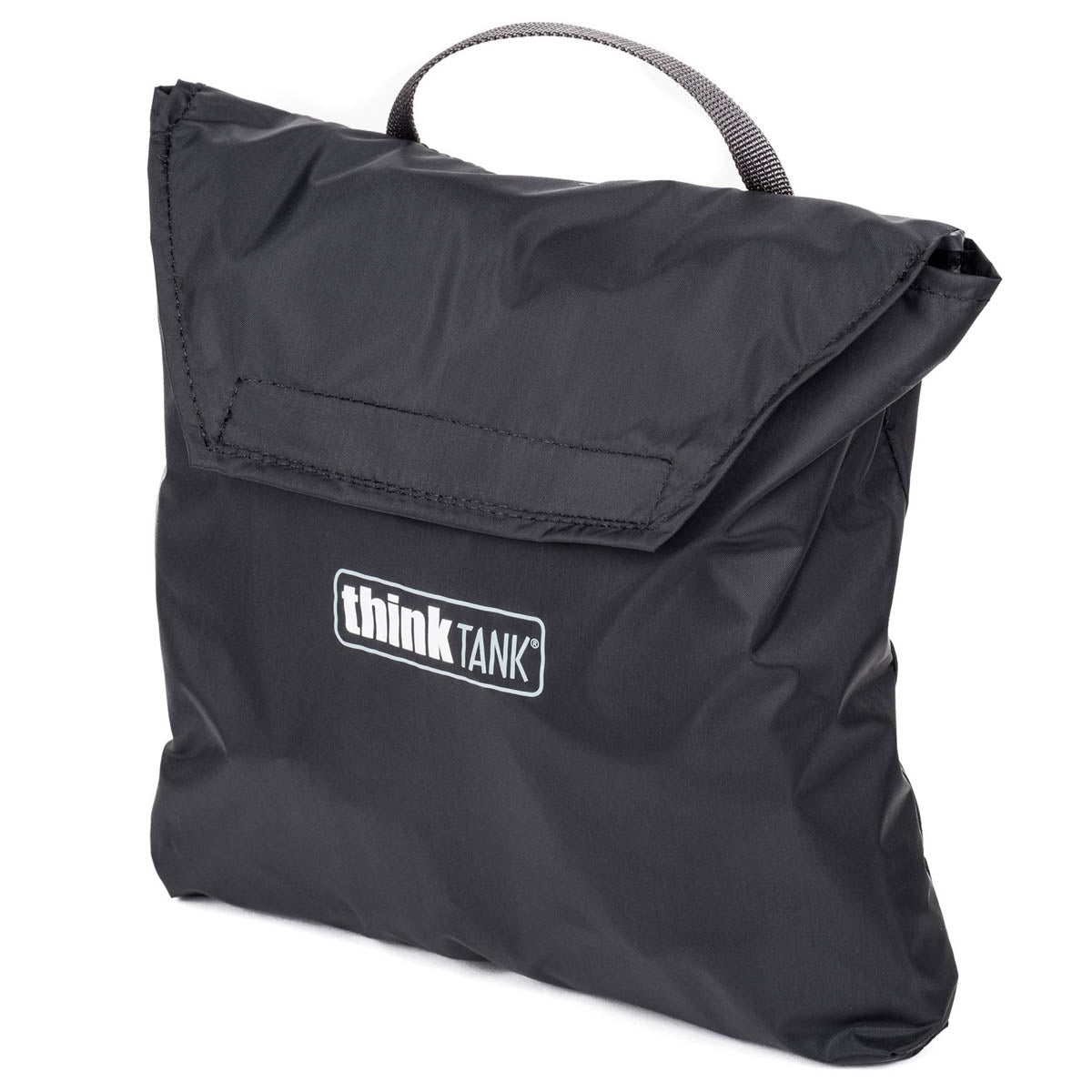 Think Tank Hydrophobia D 70-200 V3 Rain Cover