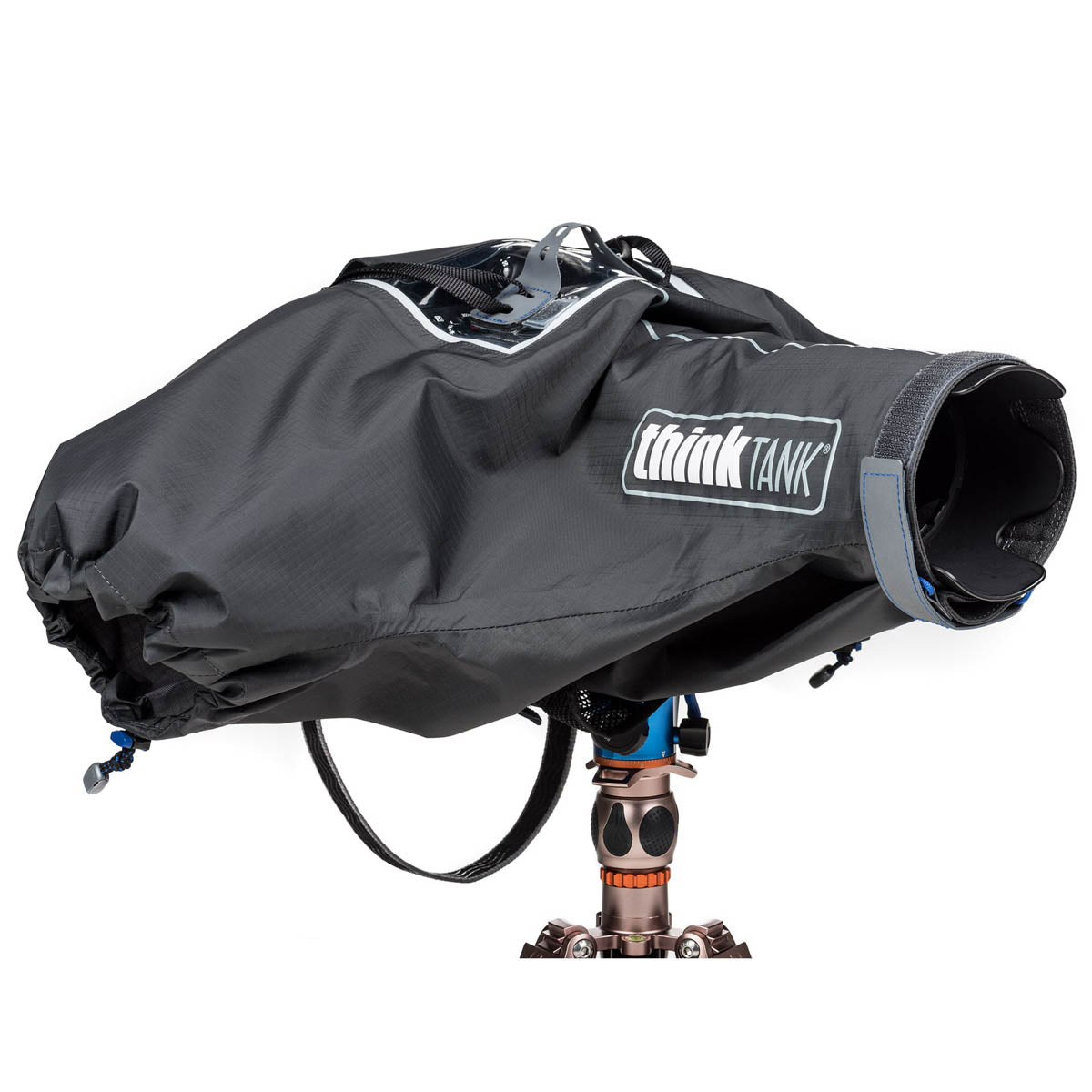 Think Tank Hydrophobia D 70-200 V3 Rain Cover