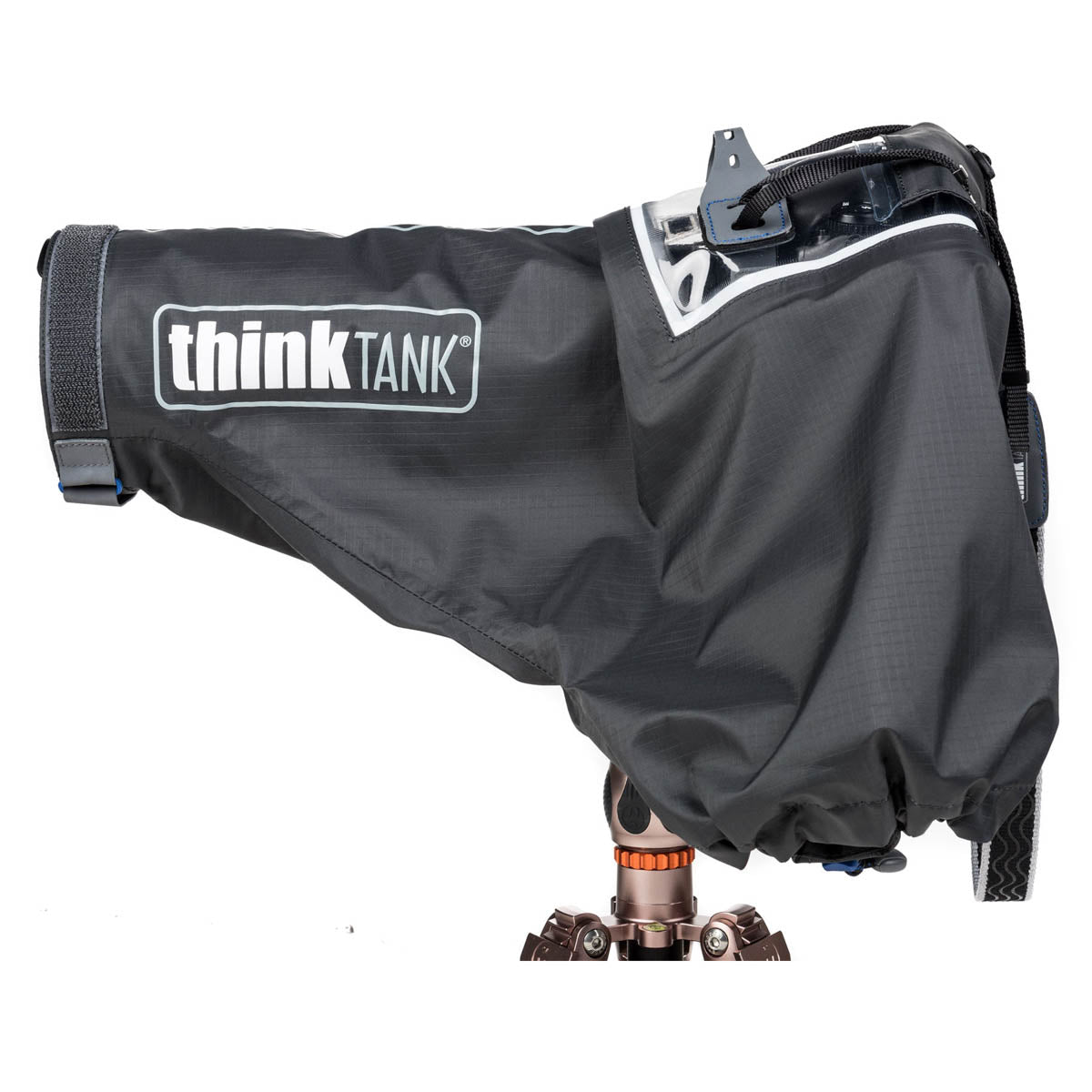 Think Tank Hydrophobia D 70-200 V3 Rain Cover