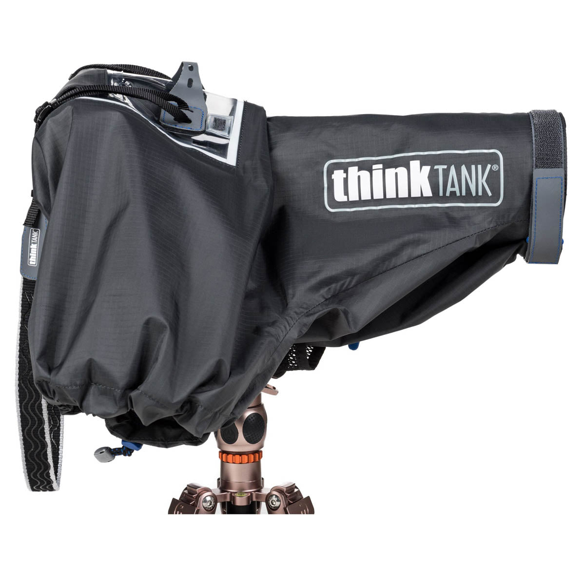 Think Tank Hydrophobia D 70-200 V3 Rain Cover