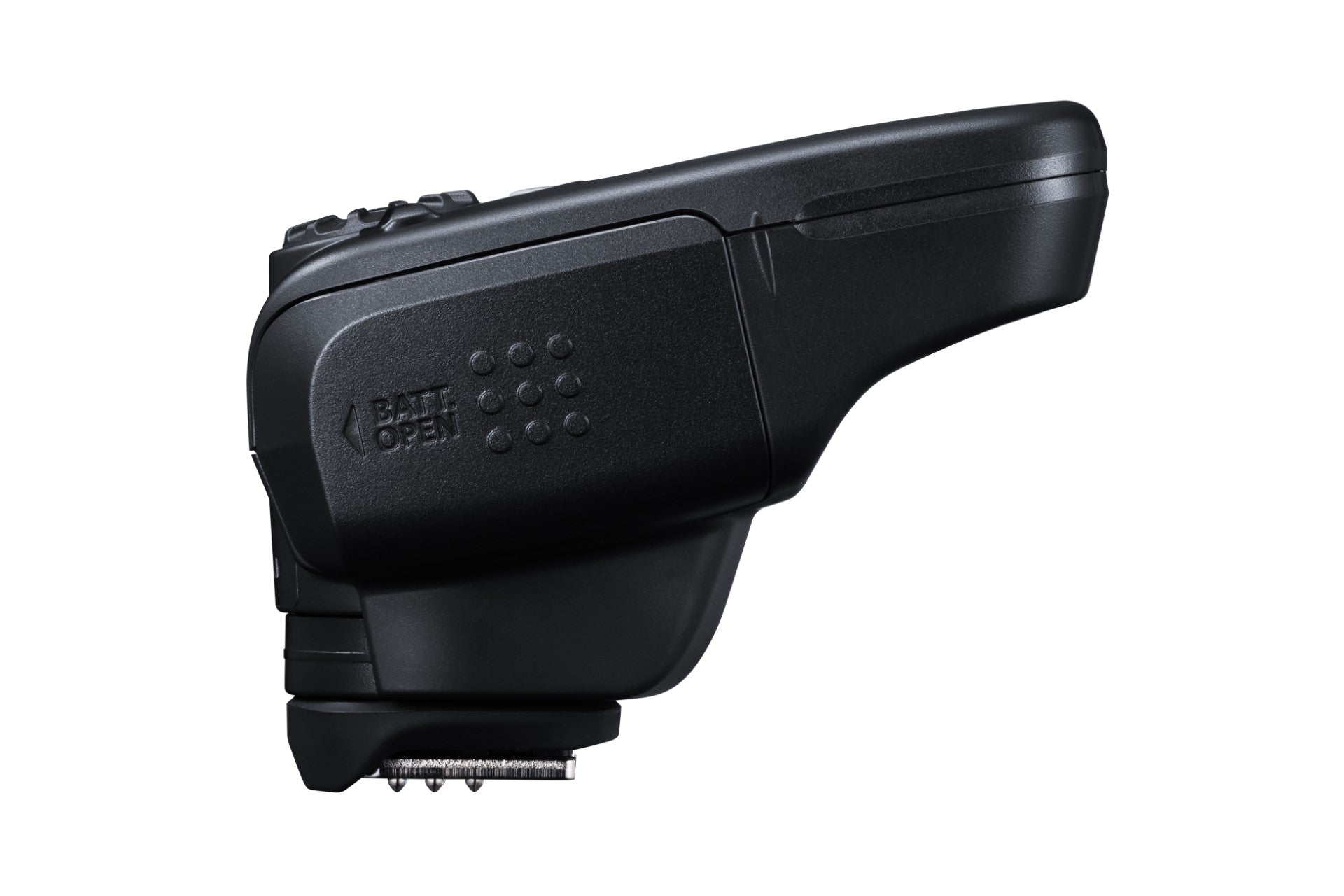 Canon Speedlite Transmitter ST-E3-RT (Ver.3)