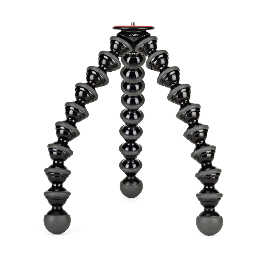 Joby GorillaPod® 5K Stand