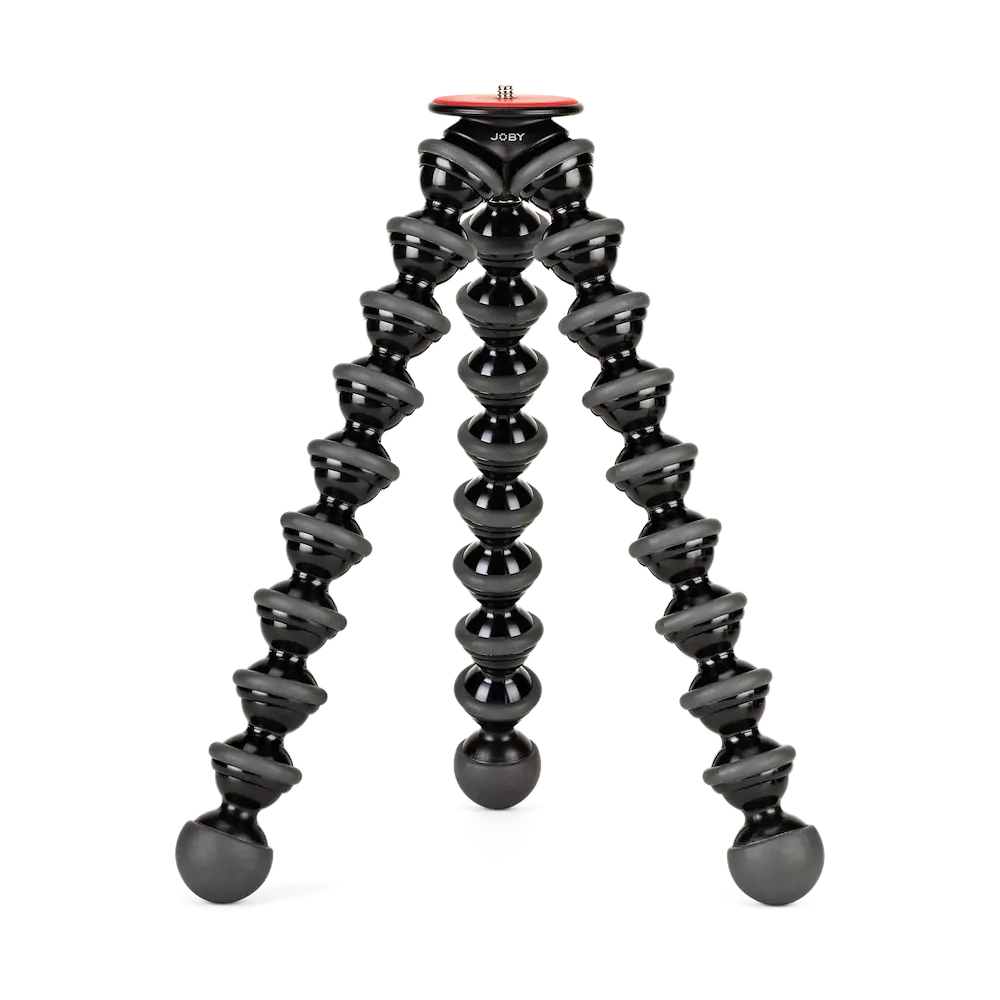 Joby GorillaPod® 5K Stand