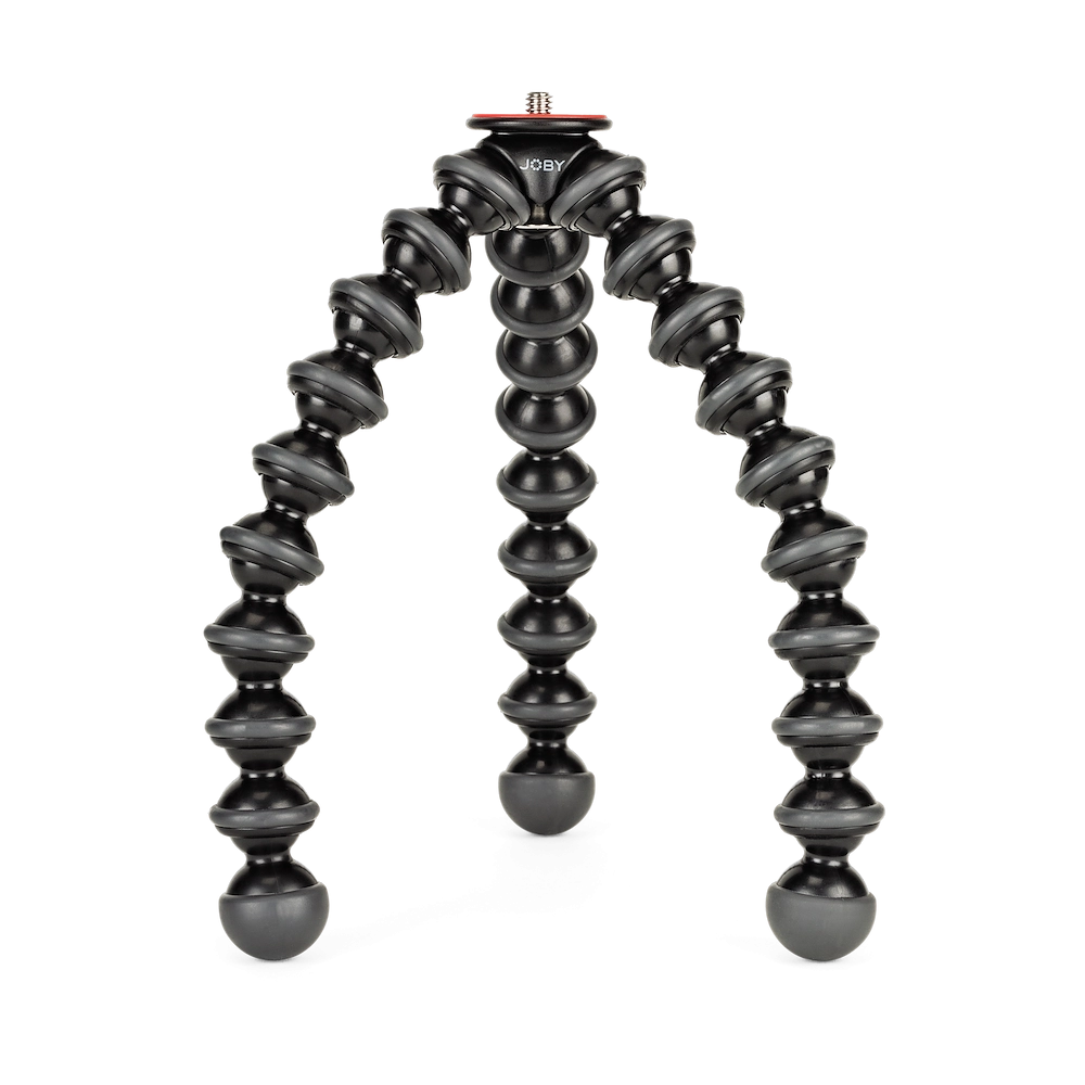 Joby GorillaPod® 1K Stand