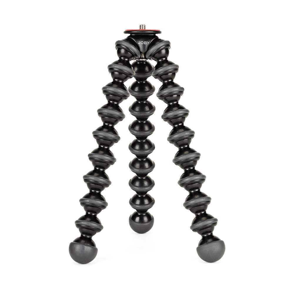 Joby GorillaPod® 1K Stand