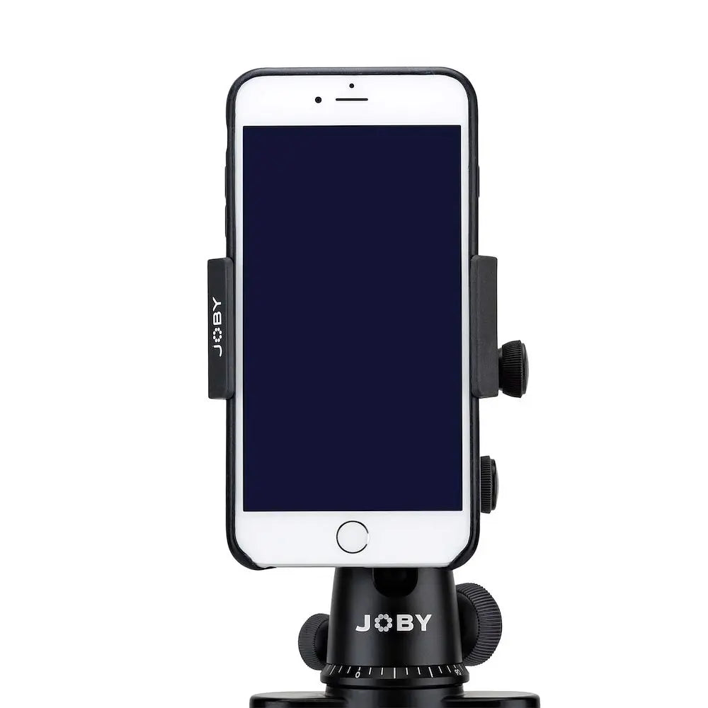 Joby GripTight™ Mount PRO for Smartphone