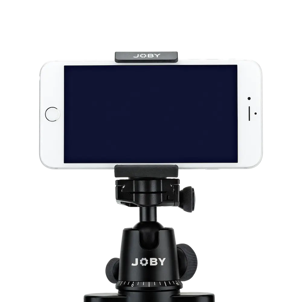 Joby GripTight™ Mount PRO for Smartphone