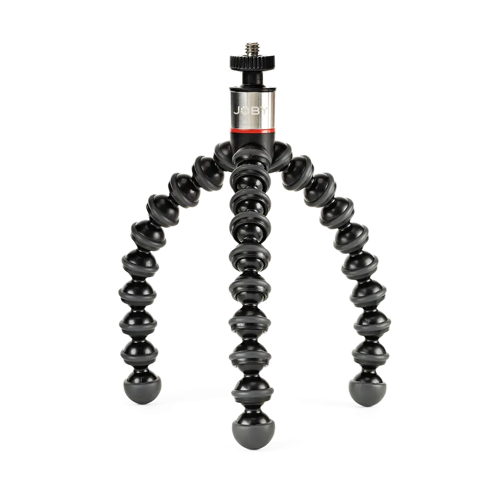 Joby GorillaPod® 325 - Tripod