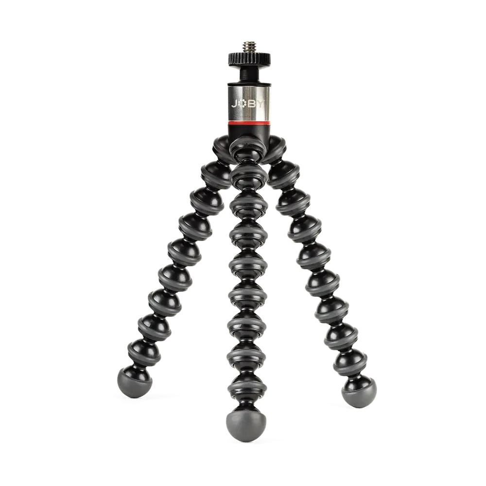 Joby GorillaPod® 325 - Tripod