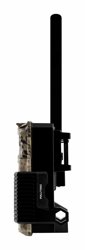 CLEARANCE Spypoint LINK-MICRO-LTE cellular Trail wildlife camera