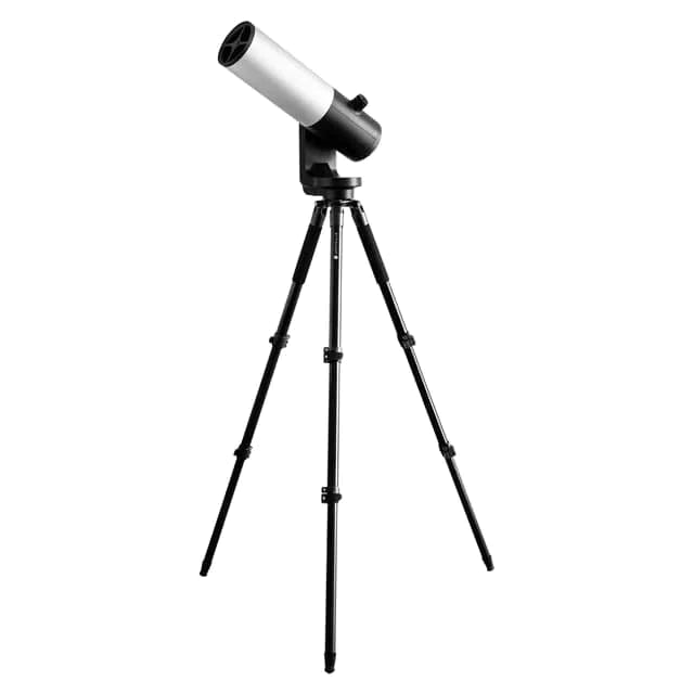 Image of Unistellar eVscope 2 Telescope