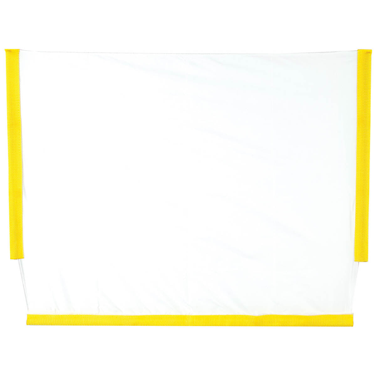 Westcott 18X24 Inch Fast Flag Kit- 1937