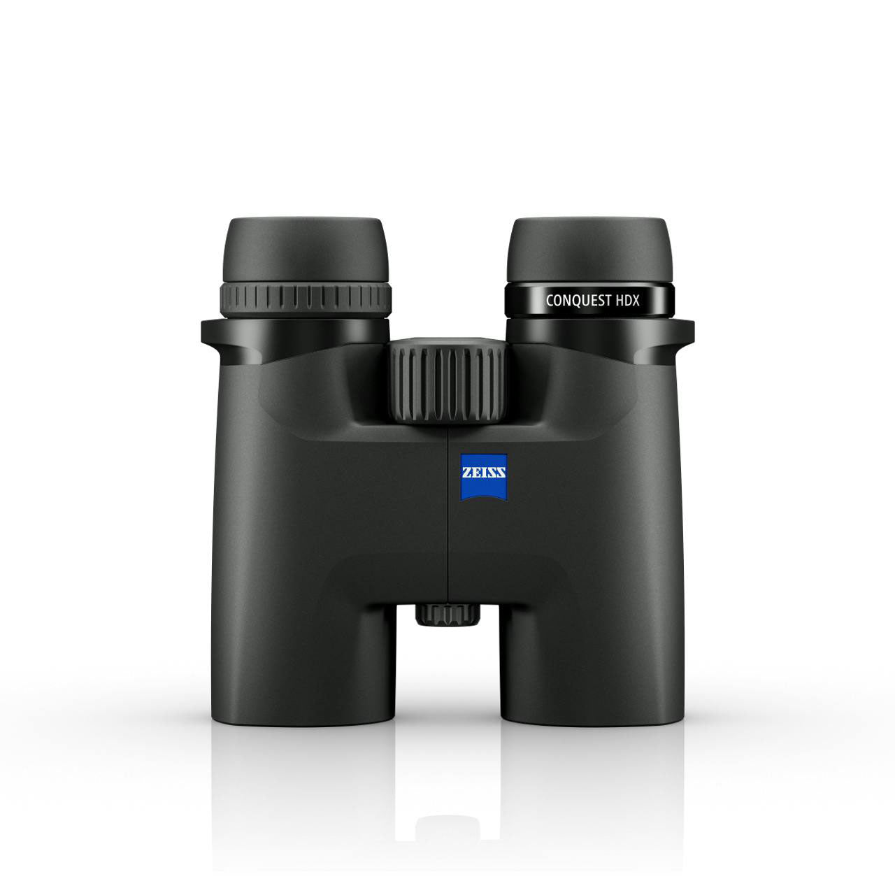 Zeiss Conquest HDX 10x32 - Binoculars