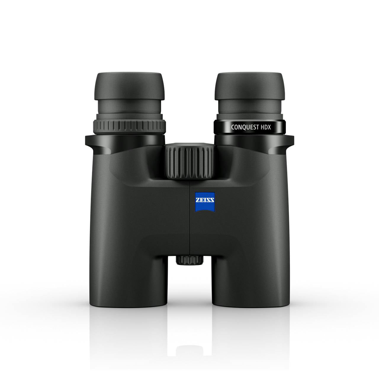 Zeiss Conquest HDX 10x32 - Binoculars