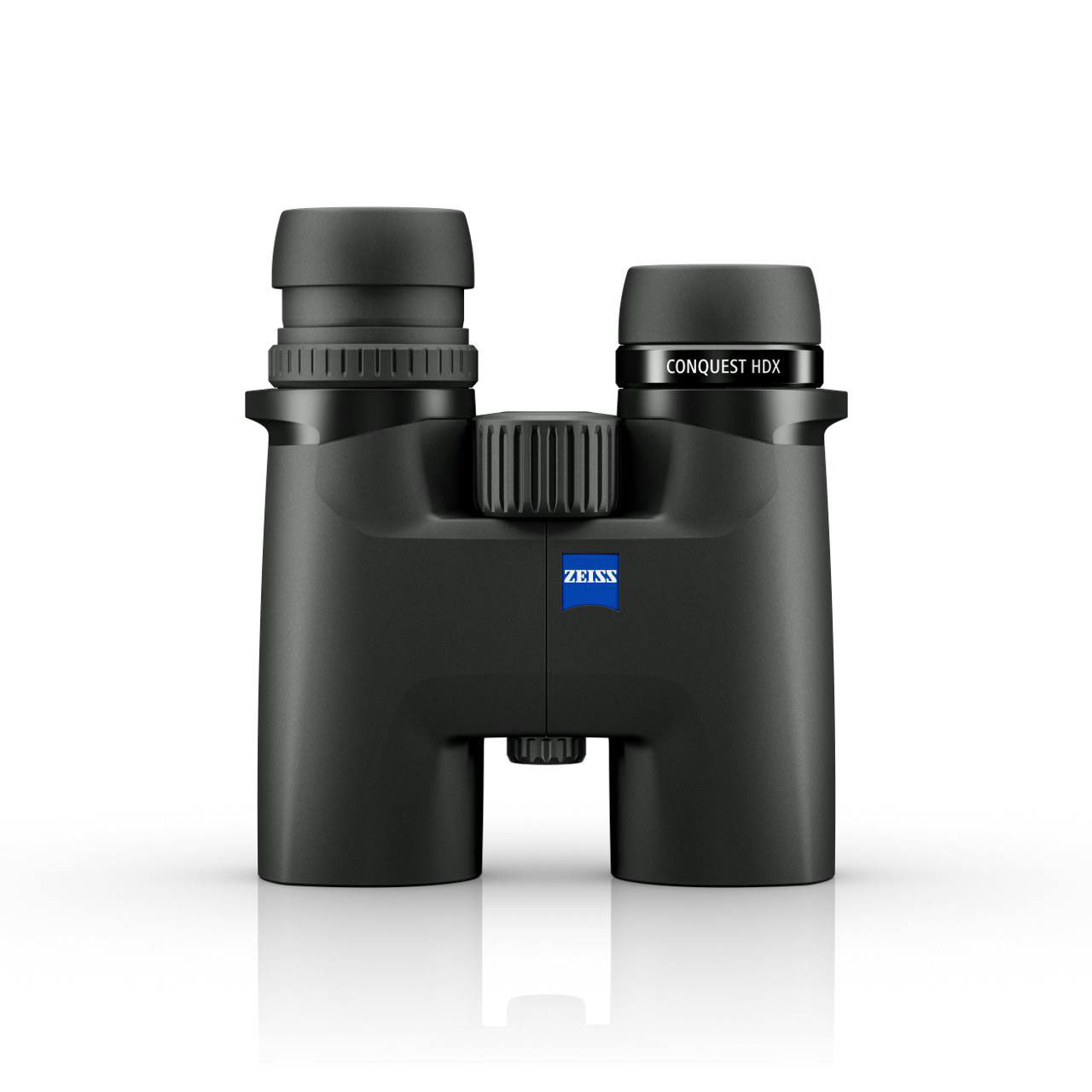 Zeiss Conquest HDX 10x32 - Binoculars