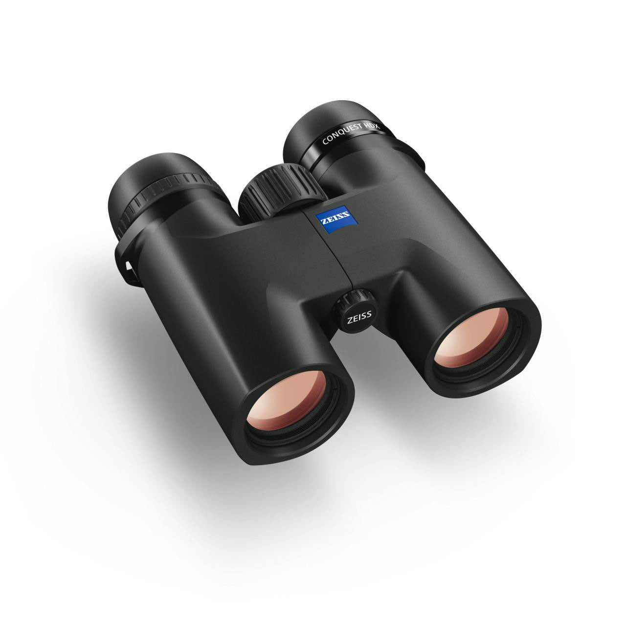 Zeiss Conquest HDX 10x32 - Binoculars