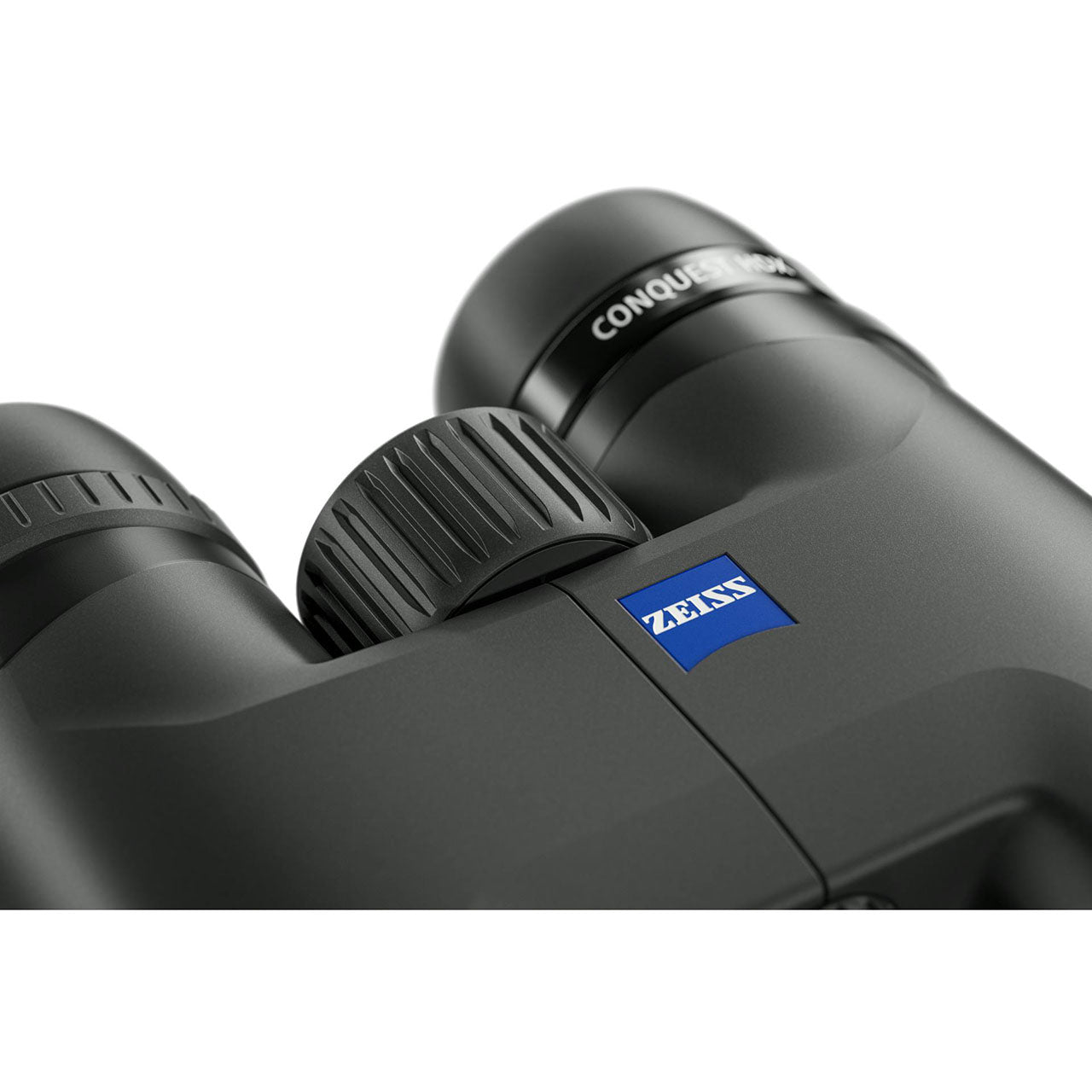 Zeiss Conquest HDX 10x32 - Binoculars