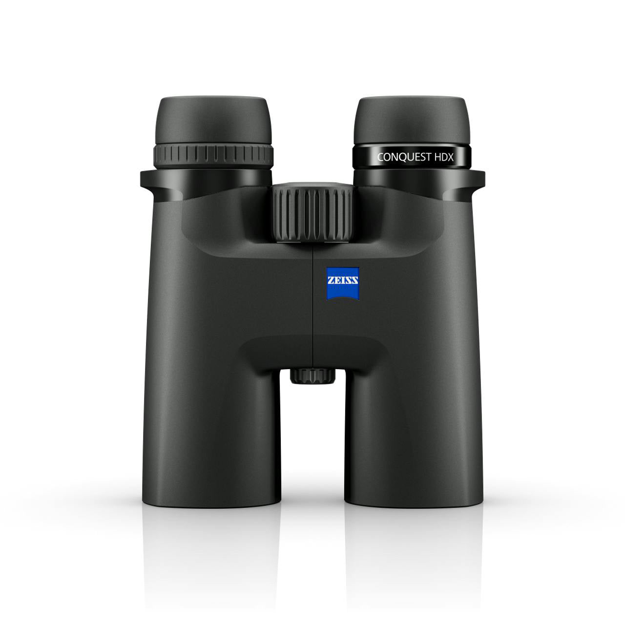 Zeiss Conquest HDX 10x42 - Binoculars