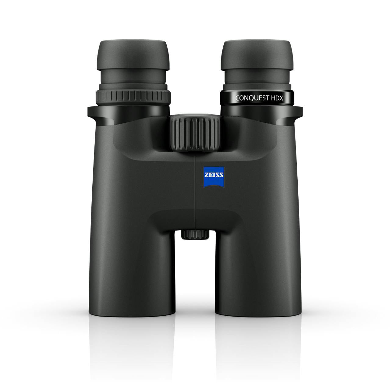 Zeiss Conquest HDX 10x42 - Binoculars