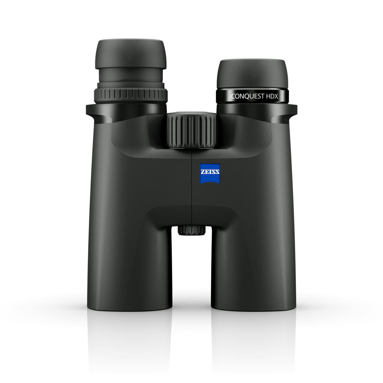 Zeiss Conquest HDX 10x42 - Binoculars