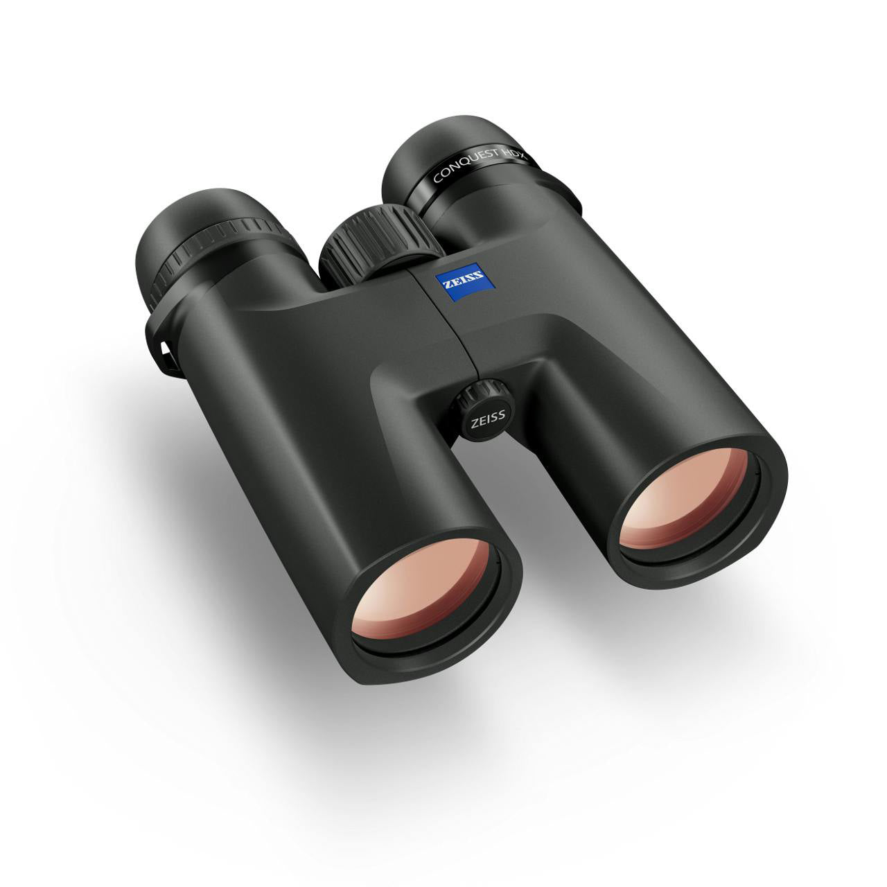 Zeiss Conquest HDX 10x42 - Binoculars