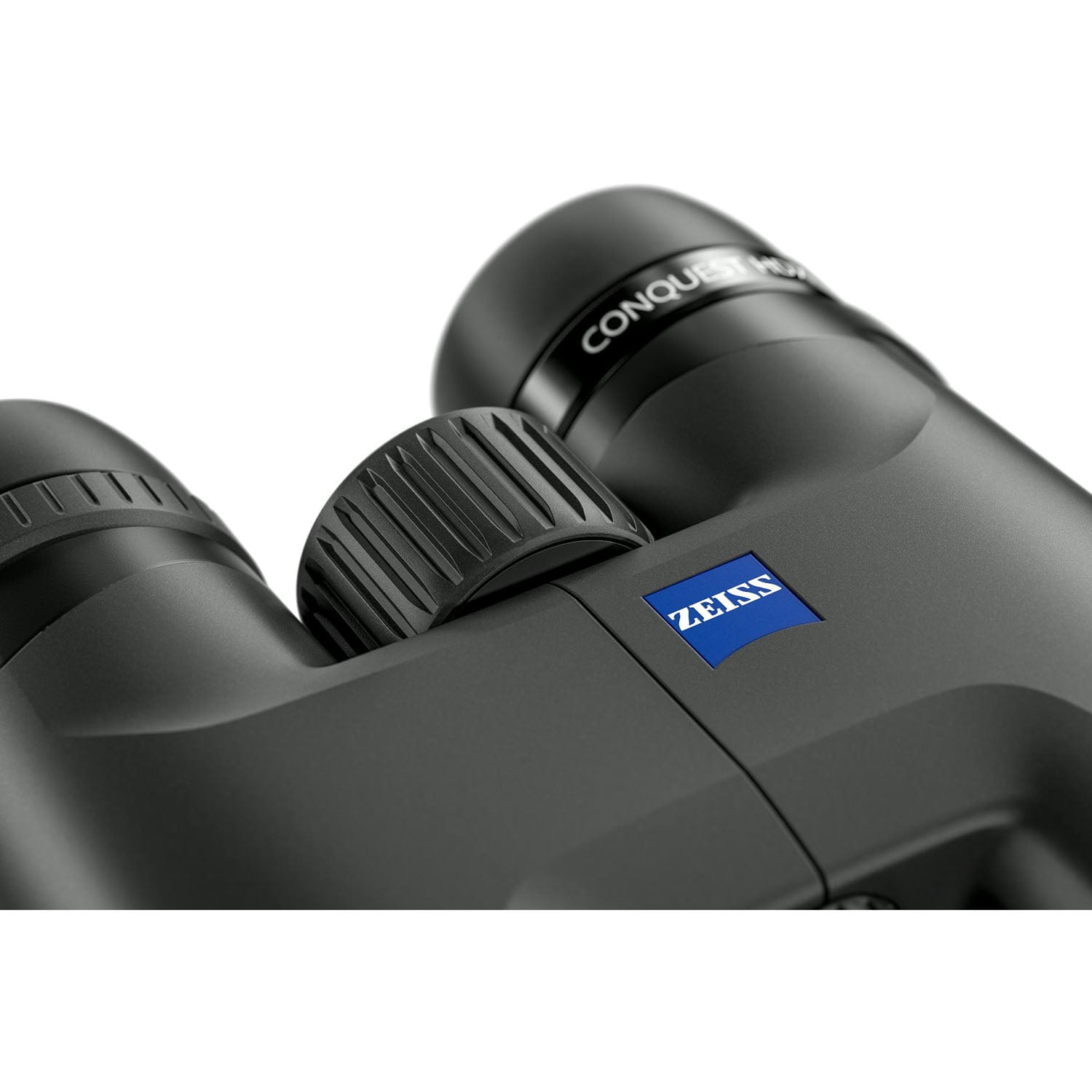 Zeiss Conquest HDX 10x42 - Binoculars