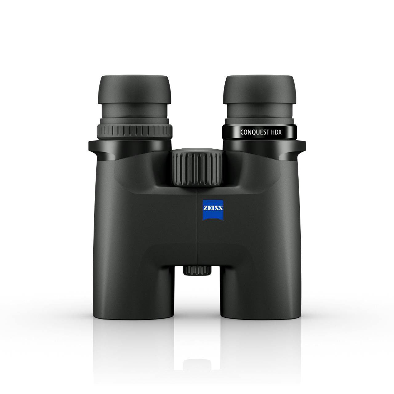 Zeiss Conquest HDX 8x32 - Binoculars