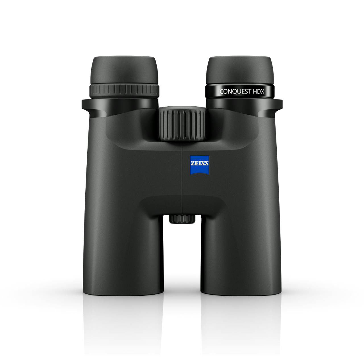 Zeiss Conquest HDX 8x42 - Binoculars