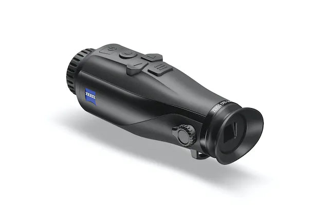 ZEISS DTI Thermal Imaging Camera 1/25