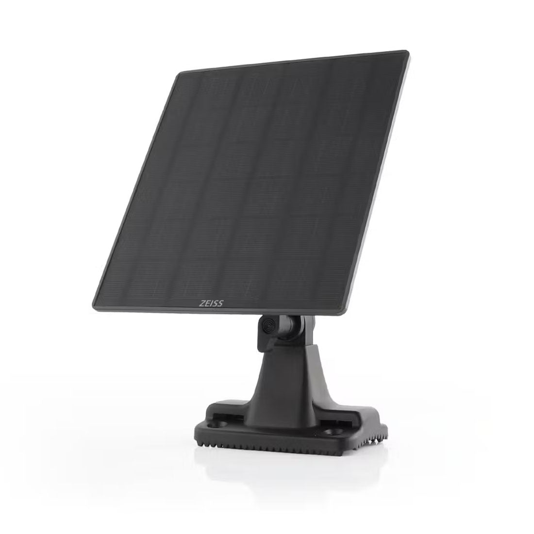 Zeiss Solar Panel for Secacam Trail Cameras