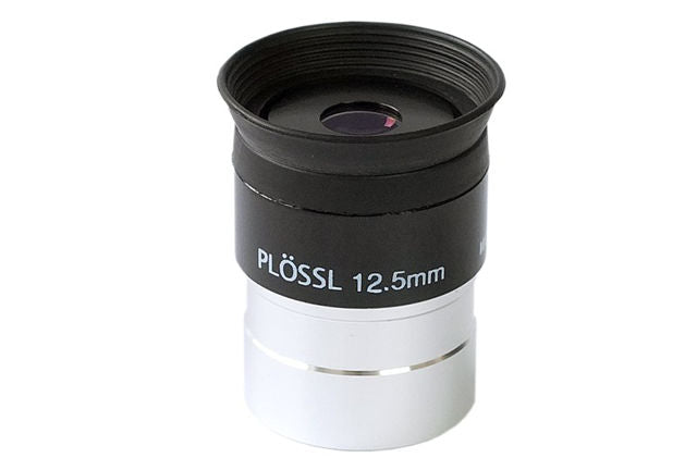 Product Image of Skywatcher Super Plossl Eyepiece 12.5mm