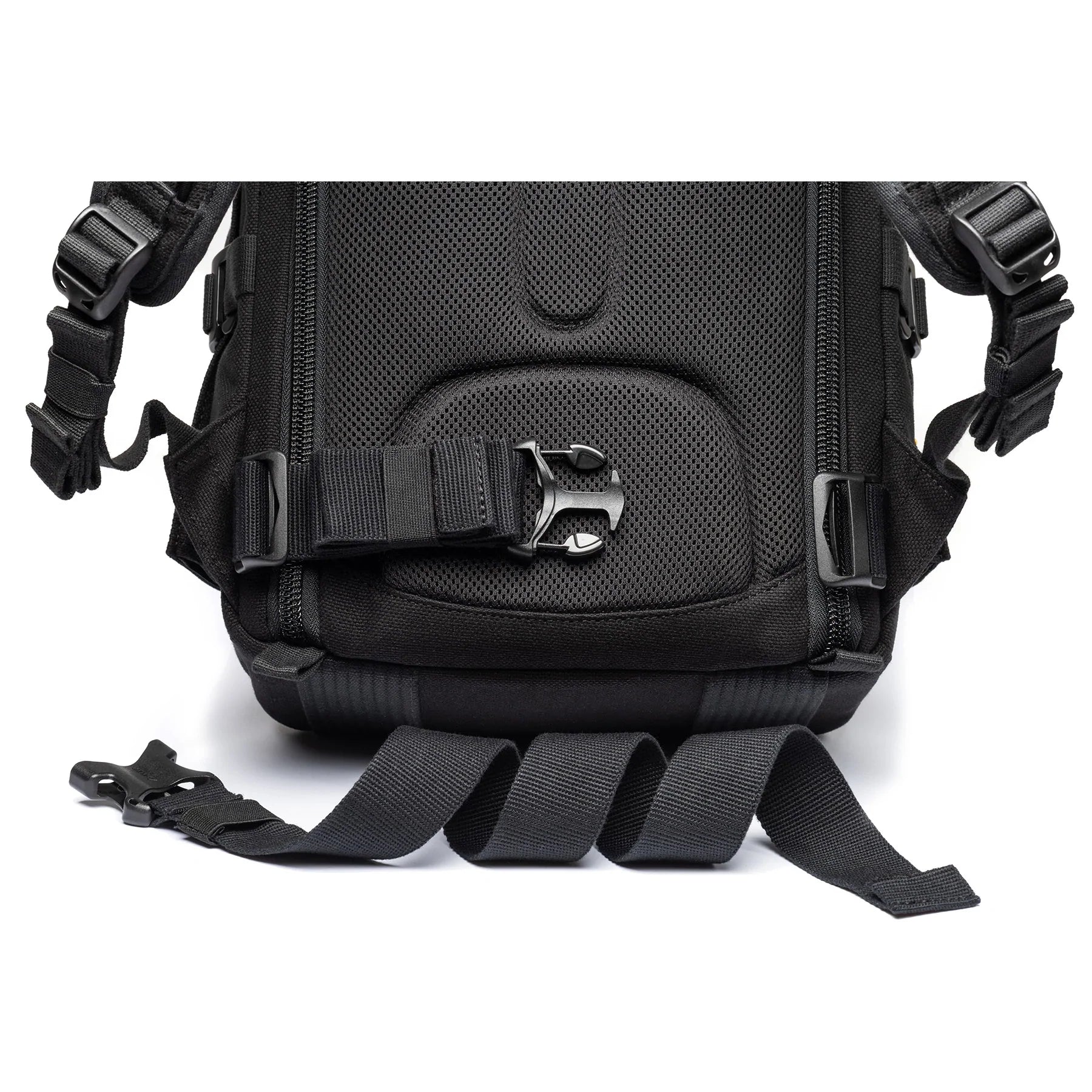 Think Tank Retrospective Camera Backpack 15L - Black