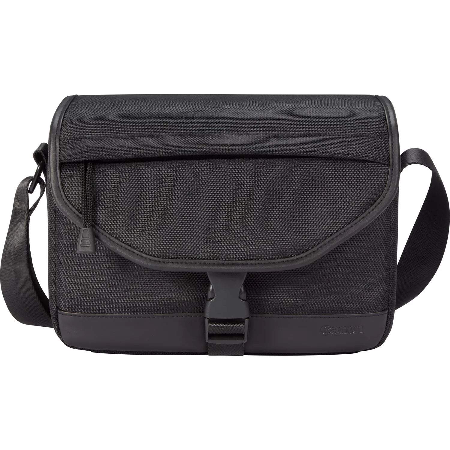 Product Image of Canon Shoulder bag For DSLR & Mirrorless Cameras - Black