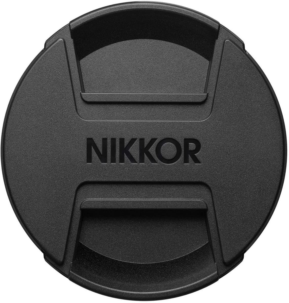 Product Image of Nikon LC-67B 67mm Lens Front Cap