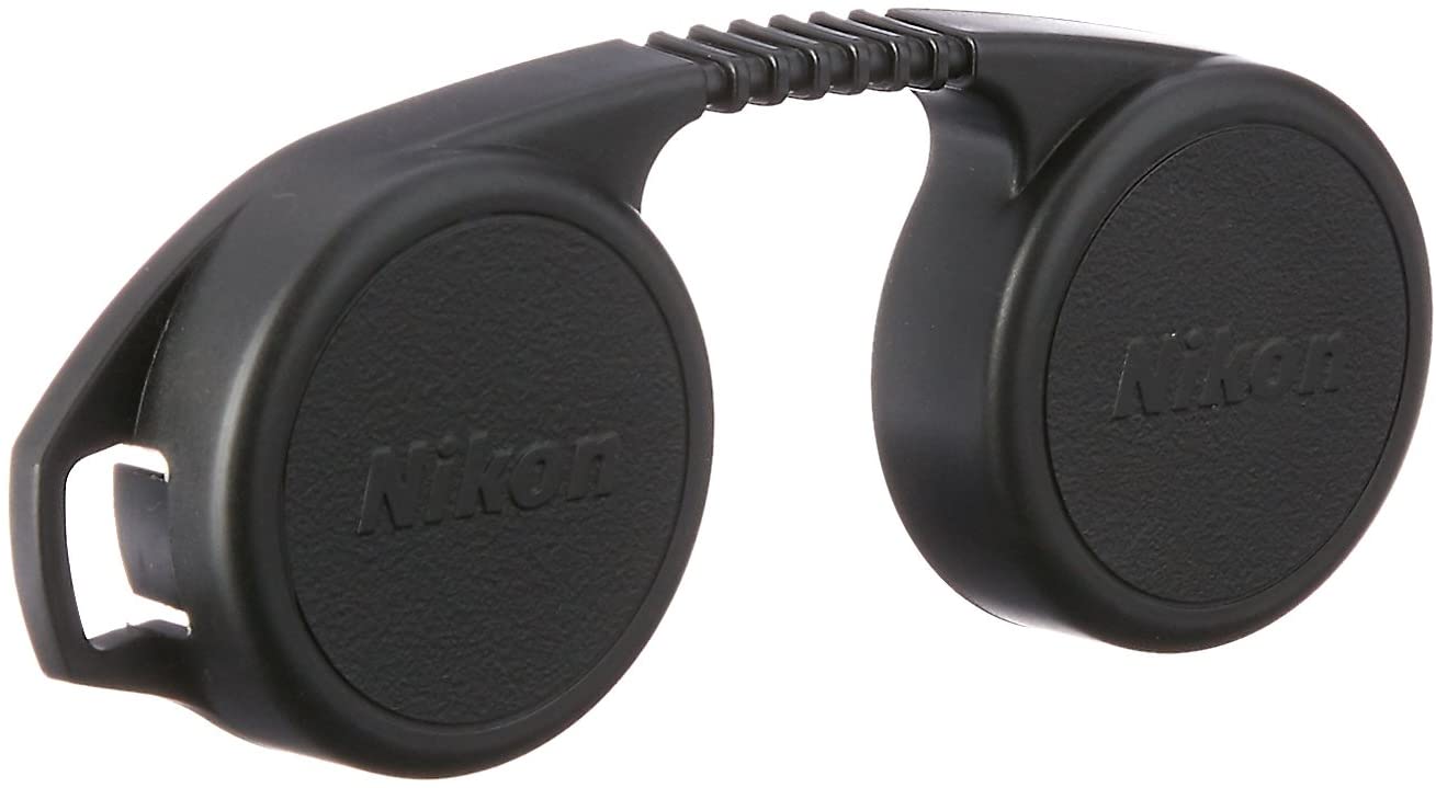 Product Image of Nikon Eyepiece Cap for Monarch Binoculars 42mm