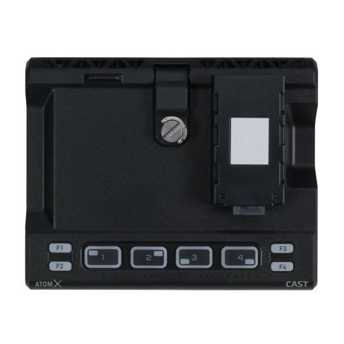 Product Image of Atomos Accessory Kit - (Missing accessories) CLEARANCE1851