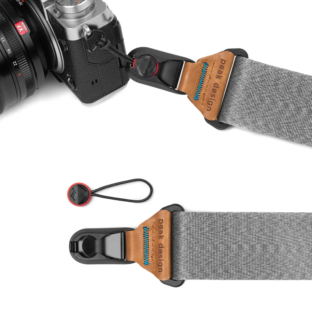 Peak Design Slide Camera Strap