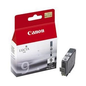 Product Image of Canon PGI-9MBK Ink Cartridge - Matte Black