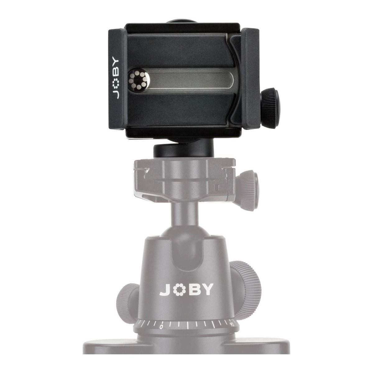 Joby GripTight Mount PRO for Smartphone