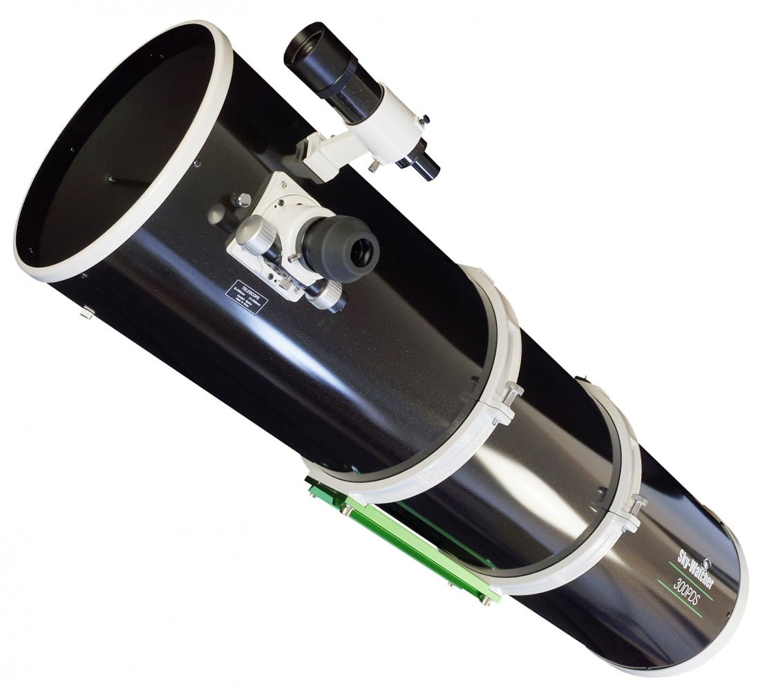 Product Image of Skywatcher Explorer 300PDS Optical Tube Assembly