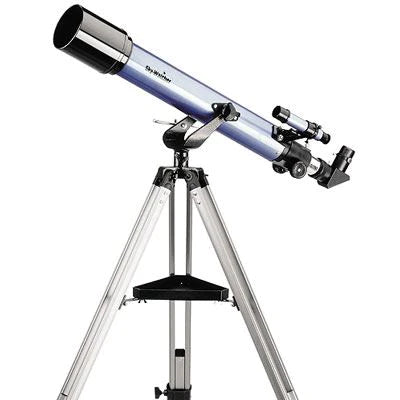 Sky-Watcher Mercury 607 60mm Refractor Telescope 10718