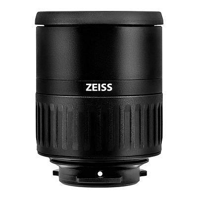 Zeiss Harpia Eyepiece for Victory Harpia 95 / 85 spotting scope