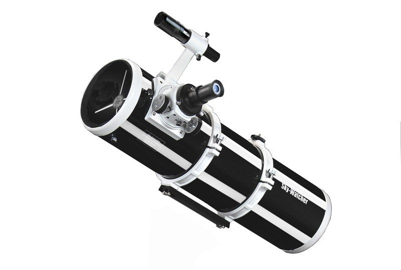 Product Image of Skywatcher Explorer 150P  Newtonian Reflector Telescope 10912 OTA