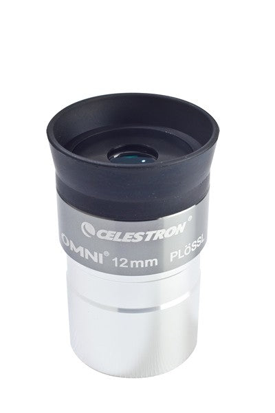 Product Image of Celestron Omni Series 1.25 inch Eyepiece