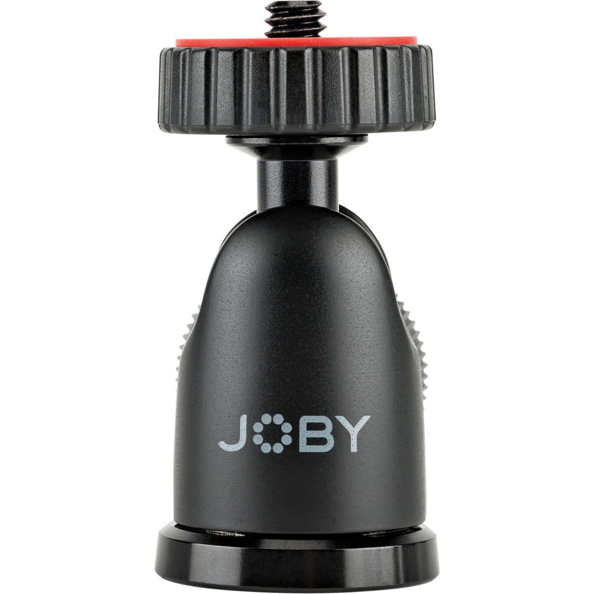 Product Image of Joby BallHead for 1K GorillaPod - Black/Charcoal
