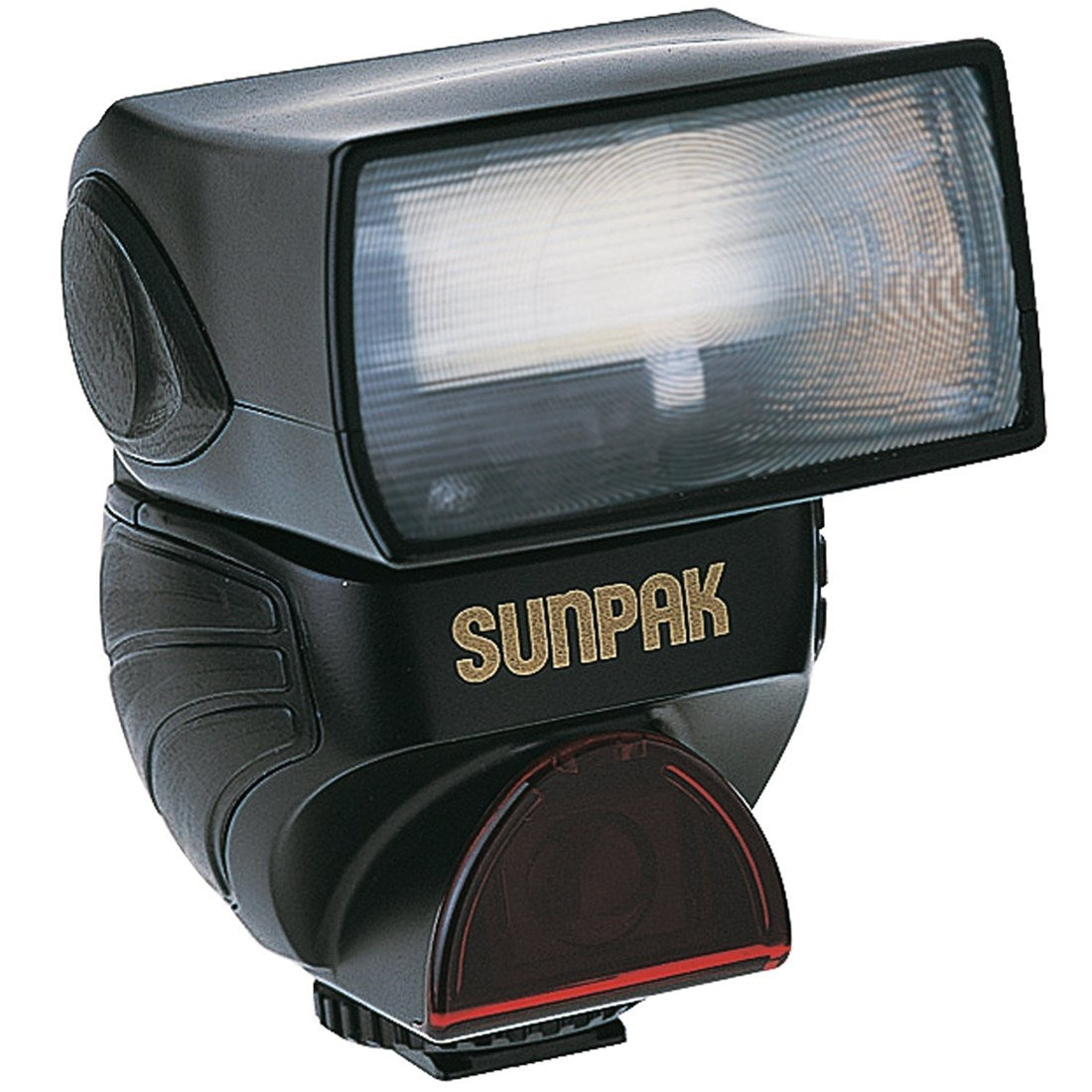 Product Image of Sunpak PZ40X Canon (ETTL,ETTL-II) Flashgun